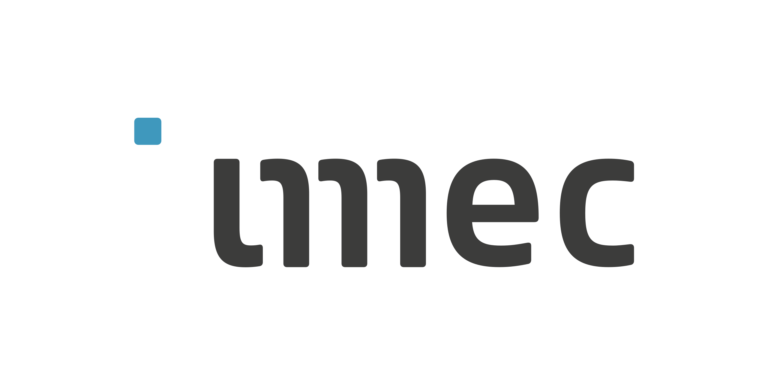 2560px-LOGO-IMEC_black.svg