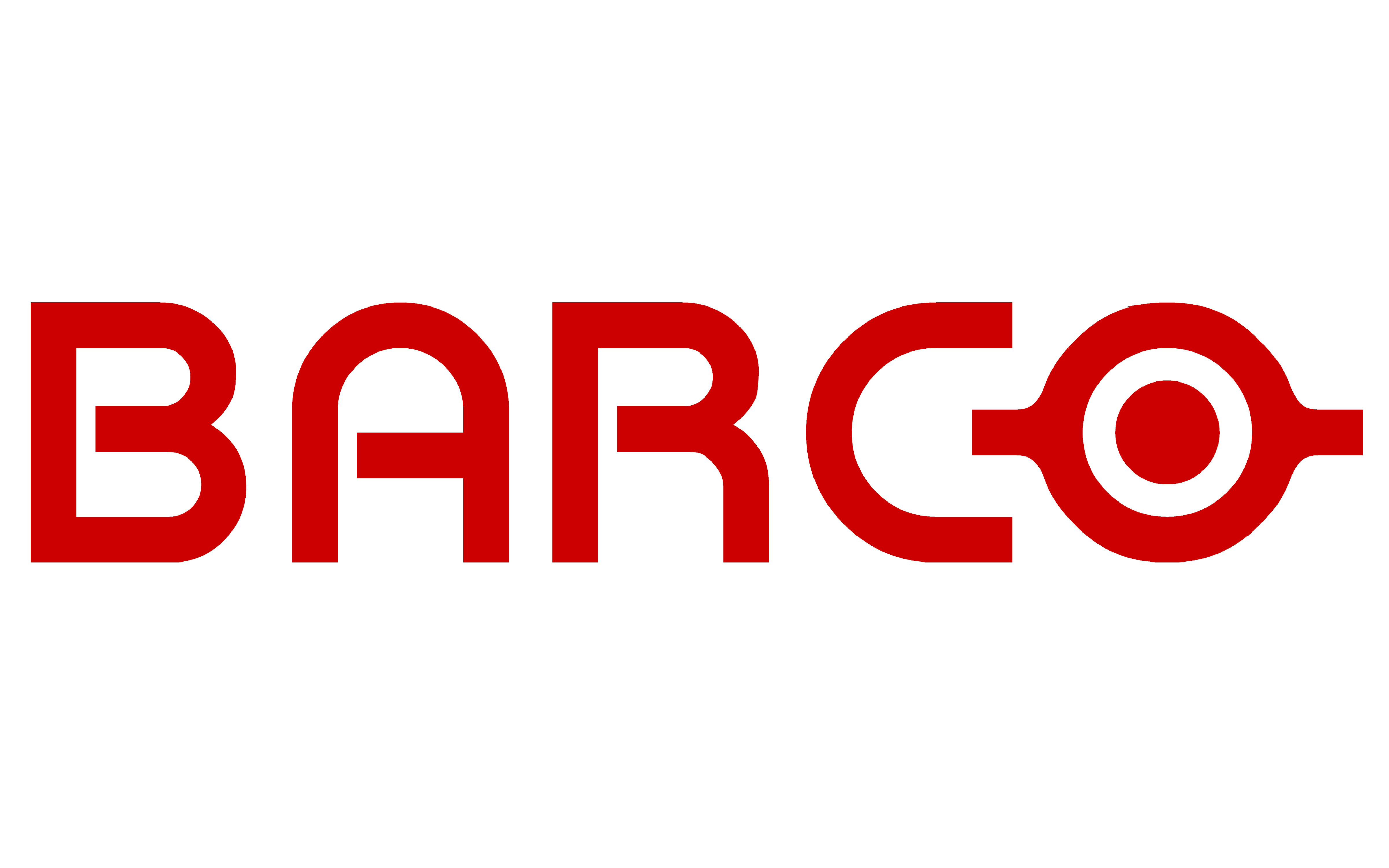 Barco-Logo